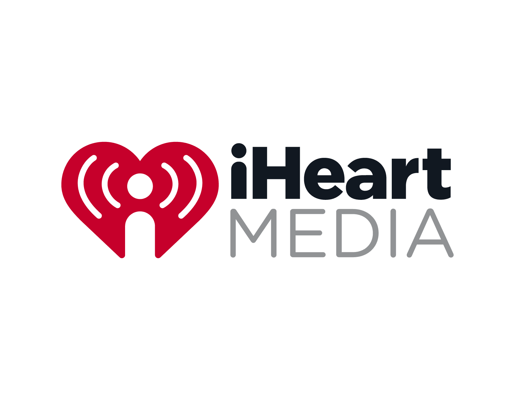 download iheart com